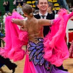 Hessen Tanzt 2025-13